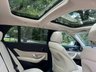 USED 2017 17 MERCEDES-BENZ E CLASS 2.0 E220d SE (Premium) Estate 5dr Diesel G-Tronic+ Euro 6 (s/s) (194 ps) 8.9% APR FINANCE RATES
