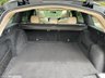 USED 2017 17 MERCEDES-BENZ E CLASS 2.0 E220d SE (Premium) Estate 5dr Diesel G-Tronic+ Euro 6 (s/s) (194 ps) 8.9% APR FINANCE RATES