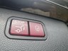 USED 2017 17 MERCEDES-BENZ E CLASS 2.0 E220d SE (Premium) Estate 5dr Diesel G-Tronic+ Euro 6 (s/s) (194 ps) 8.9% APR FINANCE RATES