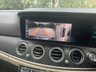 USED 2017 17 MERCEDES-BENZ E CLASS 2.0 E220d SE (Premium) Estate 5dr Diesel G-Tronic+ Euro 6 (s/s) (194 ps) 8.9% APR FINANCE RATES