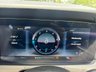 USED 2017 17 MERCEDES-BENZ E CLASS 2.0 E220d SE (Premium) Estate 5dr Diesel G-Tronic+ Euro 6 (s/s) (194 ps) 8.9% APR FINANCE RATES