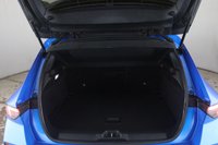 USED 2023 23 VAUXHALL ASTRA 1.2 Turbo GS Auto Euro 6 (s/s) 5dr 