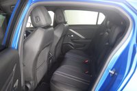 USED 2023 23 VAUXHALL ASTRA 1.2 Turbo GS Auto Euro 6 (s/s) 5dr 