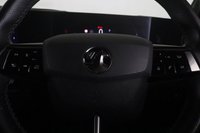 USED 2023 23 VAUXHALL ASTRA 1.2 Turbo GS Auto Euro 6 (s/s) 5dr 