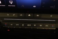USED 2023 23 VAUXHALL ASTRA 1.2 Turbo GS Auto Euro 6 (s/s) 5dr 