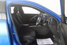 USED 2023 23 VAUXHALL ASTRA 1.2 Turbo GS Auto Euro 6 (s/s) 5dr 