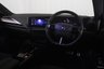 USED 2023 23 VAUXHALL ASTRA 1.2 Turbo GS Auto Euro 6 (s/s) 5dr 