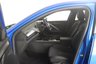 USED 2023 23 VAUXHALL ASTRA 1.2 Turbo GS Auto Euro 6 (s/s) 5dr 