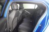 USED 2023 23 VAUXHALL ASTRA 1.2 Turbo GS Auto Euro 6 (s/s) 5dr 