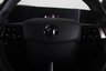 USED 2023 23 VAUXHALL ASTRA 1.2 Turbo GS Auto Euro 6 (s/s) 5dr 