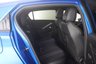 USED 2023 23 VAUXHALL ASTRA 1.2 Turbo GS Auto Euro 6 (s/s) 5dr 