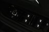 USED 2023 23 VAUXHALL ASTRA 1.2 Turbo GS Auto Euro 6 (s/s) 5dr 
