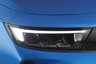 USED 2023 23 VAUXHALL ASTRA 1.2 Turbo GS Auto Euro 6 (s/s) 5dr 