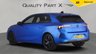 USED 2023 23 VAUXHALL ASTRA 1.2 Turbo GS Auto Euro 6 (s/s) 5dr 