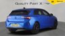 USED 2023 23 VAUXHALL ASTRA 1.2 Turbo GS Auto Euro 6 (s/s) 5dr 