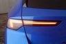 USED 2023 23 VAUXHALL ASTRA 1.2 Turbo GS Auto Euro 6 (s/s) 5dr 