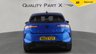 USED 2023 23 VAUXHALL ASTRA 1.2 Turbo GS Auto Euro 6 (s/s) 5dr 