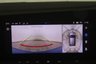 USED 2023 23 VAUXHALL ASTRA 1.2 Turbo GS Auto Euro 6 (s/s) 5dr 
