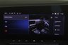 USED 2023 23 VAUXHALL ASTRA 1.2 Turbo GS Auto Euro 6 (s/s) 5dr 