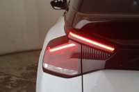 USED 2024 24 CITROEN e-C4 50kWh e-series Auto 5dr (7.4kW Charger) 