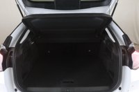 USED 2024 24 CITROEN e-C4 50kWh e-series Auto 5dr (7.4kW Charger) 