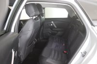 USED 2024 24 CITROEN e-C4 50kWh e-series Auto 5dr (7.4kW Charger) 