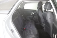 USED 2024 24 CITROEN e-C4 50kWh e-series Auto 5dr (7.4kW Charger) 