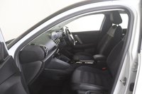 USED 2024 24 CITROEN e-C4 50kWh e-series Auto 5dr (7.4kW Charger) 
