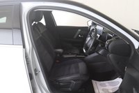 USED 2024 24 CITROEN e-C4 50kWh e-series Auto 5dr (7.4kW Charger) 