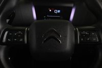 USED 2024 24 CITROEN e-C4 50kWh e-series Auto 5dr (7.4kW Charger) 