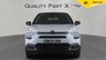 USED 2024 24 CITROEN e-C4 50kWh e-series Auto 5dr (7.4kW Charger) 