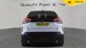 USED 2024 24 CITROEN e-C4 50kWh e-series Auto 5dr (7.4kW Charger) 