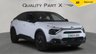 USED 2024 24 CITROEN e-C4 50kWh e-series Auto 5dr (7.4kW Charger) 