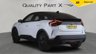 USED 2024 24 CITROEN e-C4 50kWh e-series Auto 5dr (7.4kW Charger) 