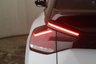 USED 2024 24 CITROEN e-C4 50kWh e-series Auto 5dr (7.4kW Charger) 