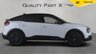 USED 2024 24 CITROEN e-C4 50kWh e-series Auto 5dr (7.4kW Charger) 