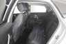USED 2024 24 CITROEN e-C4 50kWh e-series Auto 5dr (7.4kW Charger) 