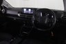 USED 2024 24 CITROEN e-C4 50kWh e-series Auto 5dr (7.4kW Charger) 
