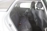 USED 2024 24 CITROEN e-C4 50kWh e-series Auto 5dr (7.4kW Charger) 