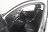 USED 2024 24 CITROEN e-C4 50kWh e-series Auto 5dr (7.4kW Charger) 