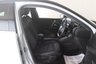 USED 2024 24 CITROEN e-C4 50kWh e-series Auto 5dr (7.4kW Charger) 