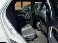 USED 2020 69 LAND ROVER DISCOVERY SPORT 2.0 D180 MHEV R-Dynamic HSE SUV 5dr Diesel Auto 4WD Euro 6 (s/s) (180 ps) BLACKPACK+PANROOF+LOADED