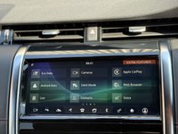 USED 2020 69 LAND ROVER DISCOVERY SPORT 2.0 D180 MHEV R-Dynamic HSE SUV 5dr Diesel Auto 4WD Euro 6 (s/s) (180 ps) BLACKPACK+PANROOF+LOADED