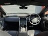 USED 2020 69 LAND ROVER DISCOVERY SPORT 2.0 D180 MHEV R-Dynamic HSE SUV 5dr Diesel Auto 4WD Euro 6 (s/s) (180 ps) BLACKPACK+PANROOF+LOADED