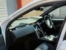 USED 2020 69 LAND ROVER DISCOVERY SPORT 2.0 D180 MHEV R-Dynamic HSE SUV 5dr Diesel Auto 4WD Euro 6 (s/s) (180 ps) BLACKPACK+PANROOF+LOADED