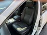 USED 2020 69 LAND ROVER DISCOVERY SPORT 2.0 D180 MHEV R-Dynamic HSE SUV 5dr Diesel Auto 4WD Euro 6 (s/s) (180 ps) BLACKPACK+PANROOF+LOADED