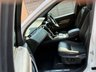 USED 2020 69 LAND ROVER DISCOVERY SPORT 2.0 D180 MHEV R-Dynamic HSE SUV 5dr Diesel Auto 4WD Euro 6 (s/s) (180 ps) BLACKPACK+PANROOF+LOADED