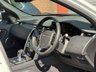 USED 2020 69 LAND ROVER DISCOVERY SPORT 2.0 D180 MHEV R-Dynamic HSE SUV 5dr Diesel Auto 4WD Euro 6 (s/s) (180 ps) BLACKPACK+PANROOF+LOADED