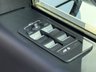 USED 2020 69 LAND ROVER DISCOVERY SPORT 2.0 D180 MHEV R-Dynamic HSE SUV 5dr Diesel Auto 4WD Euro 6 (s/s) (180 ps) BLACKPACK+PANROOF+LOADED