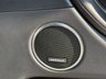 USED 2020 69 LAND ROVER DISCOVERY SPORT 2.0 D180 MHEV R-Dynamic HSE SUV 5dr Diesel Auto 4WD Euro 6 (s/s) (180 ps) BLACKPACK+PANROOF+LOADED